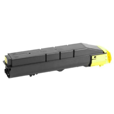 Toner Kyocera TK-8305Y Geel