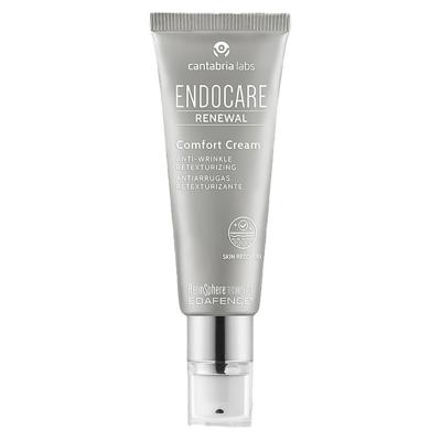 Endocare Renewal Comfort Cream 50ml