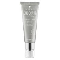 Endocare Renewal Comfort Cream 50ml