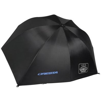 Cresta Cresta Climate Shield Flatside Brolly