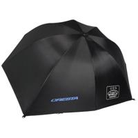 Cresta Cresta Climate Shield Flatside Brolly