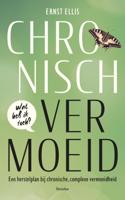 Chronisch vermoeid (Paperback)