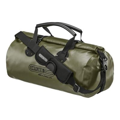 Ortlieb Rack-Pack 24 L Duffel