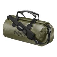 Ortlieb Rack-Pack 24 L Duffel