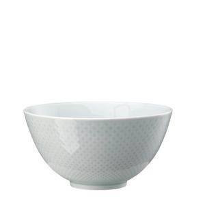 ROSENTHAL - Junto Opal Green - Bowl 15cm 0,75l