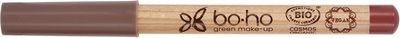 Lip pencil vieux rose