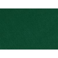 Creativ Company Hobbyvilt groen a4, 10 vellen