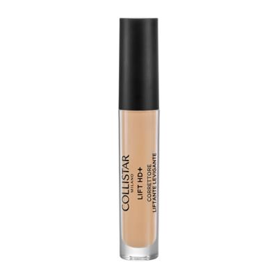 Collistar LIFT HD+ Smoothing Lifting Concealer 2 Naturale Dorato 4ml