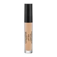 Collistar LIFT HD+ Smoothing Lifting Concealer 2 Naturale Dorato 4ml