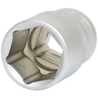 KS Tools 9171219 9171219 Verwisselbare kop 19 mm - thumbnail