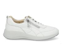 Waldlaufer Kalea 698004 300 659 weiss Wit maat 39