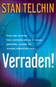 Verraden! (Paperback)