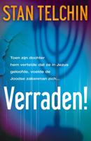 Verraden! (Paperback) Verraden! (Paperback)