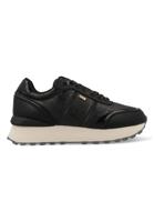 Mexx Sneakers Phoenix Humper MIEV1003243W-1000 Zwart maat Mexx Sneakers Phoenix Humper MIEV1003243W-1000 Zwart maat