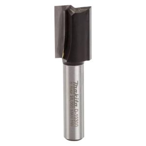 Makita D-10300 Freesbit Groeffrees S 8mm 14x20mm