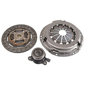 Koppelingsset ADT330297