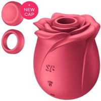 Vibrator Satisfyer 4065854 Roze Vibrator Satisfyer 4065854 Roze