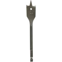 kwb 512413 Hout-freesboor 13 mm 1 stuk(s) - thumbnail