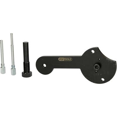 KS Tools 4004530