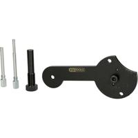 KS Tools 4004530 KS Tools 4004530