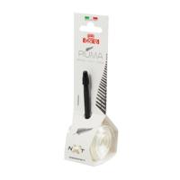 Barbieri inner tubes nxt piuma tpu 35-45x700c sv 49g