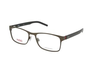 Brillen met correctie Hugo Boss HG 1015 FRE
