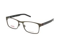 Brillen met correctie Hugo Boss HG 1015 FRE