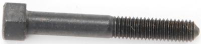 Coming Soon Air filter mount. screw gas tub