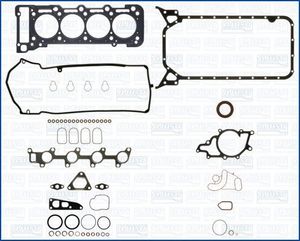 Complete pakkingsset, motor 50316700