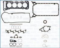 Complete pakkingsset, motor 50316700 Complete pakkingsset, motor 50316700