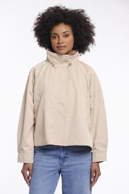 Rino&Pelle Jack Ot.7002621 Rino&Pelle Jack Ot.7002621