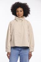 Rino&Pelle Jack Ot.7002621