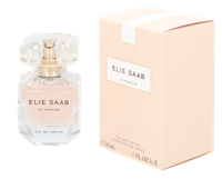 Elie Saab Le Parfum Eau de parfum Spray 30 ml Dames