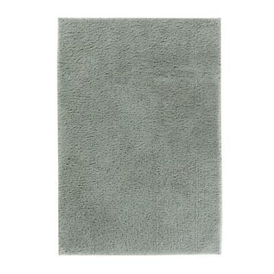 Havana | Badmat Groen 100% Katoen Havana | Badmat Groen 100% Katoen