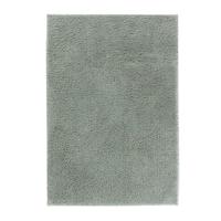 Havana | Badmat Groen 100% Katoen