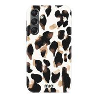 MIO Leopard Magsafe Compatible for Samsung S24 5G/S25 5G
