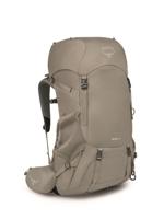 Osprey Renn - 50L - Pediment Grey/Linen Tan - thumbnail