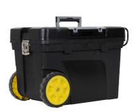Stanley Koffers Gereedschapswagen 53L | 1-97-503 - 1-97-503 Stanley Koffers Gereedschapswagen 53L | 1-97-503 - 1-97-503