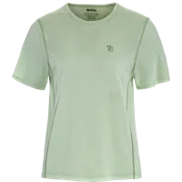 Fjällräven Abisko Lite T-Shirt