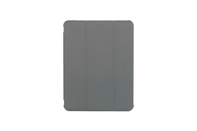 Tucano Satin folio case iPad (10th gen/A16)