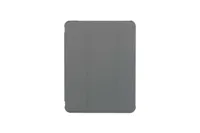 Tucano Satin folio case iPad (10th gen/A16)