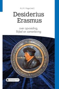 Desiderius Erasmus - - ebook