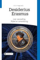 Desiderius Erasmus - - ebook