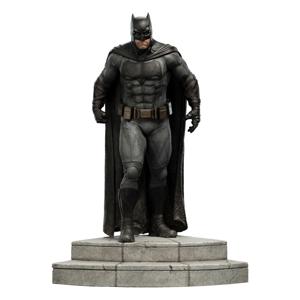 Zack Snyder's Justice League Statue 1/6 Batman 37 Cm