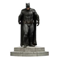 Zack Snyder's Justice League Statue 1/6 Batman 37 Cm - thumbnail