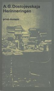 Herinneringen (Paperback)