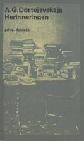 Herinneringen (Paperback)