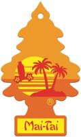 Wunder-Baum Miracle tree mai tai 1 er - thumbnail