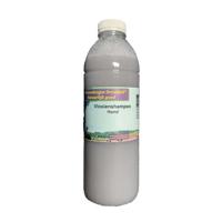 Dierendrogist vlooienshampoo hond