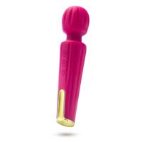 Massager Blush Roze